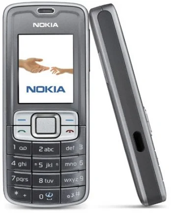 nokia-3109-official.webp