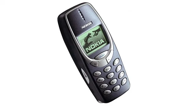 Nokia-3310.webp
