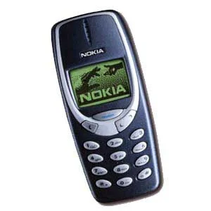 nokia-3310.webp