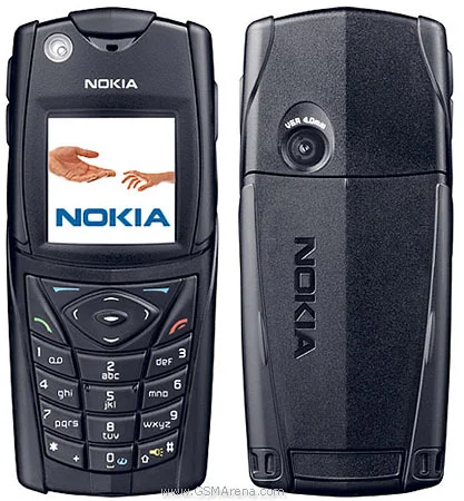 nokia-5140i-00.webp