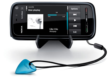 nokia-5800-2.jpg nokia-5800-2.jpg