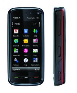 nokia+5800.jpg nokia+5800.jpg