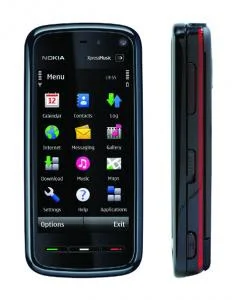 nokia+5800.webp