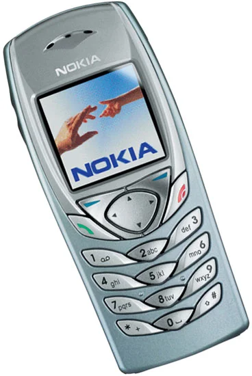 Nokia-6100.webp