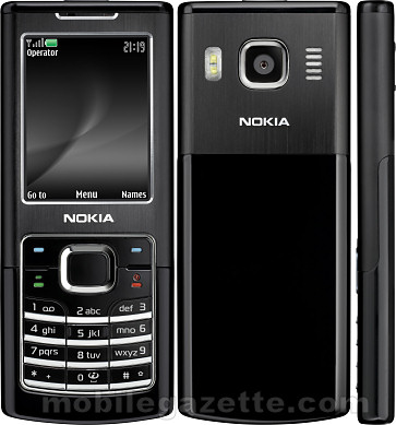 nokia-6500-classic.jpg