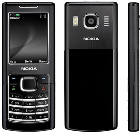 nokia-6500-classic.jpg