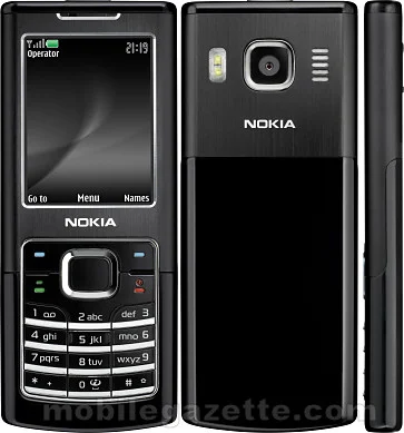 nokia-6500-classic.webp