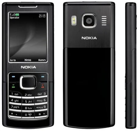 nokia-6500-classic.webp