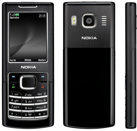 Nokia-6500_classic.jpg
