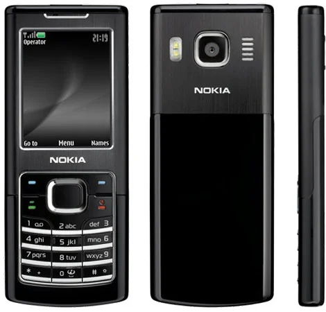 Nokia-6500_classic.webp