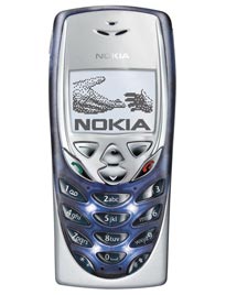 nokia-8310-1.jpg