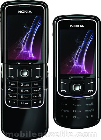 nokia-8600-combo.jpg