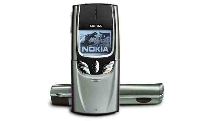 Nokia-8810.jpg