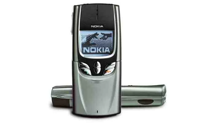 Nokia-8810.webp