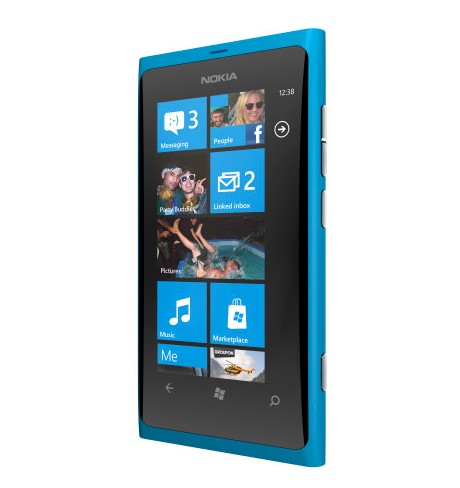 nokia-lumia-1319619405.jpg
