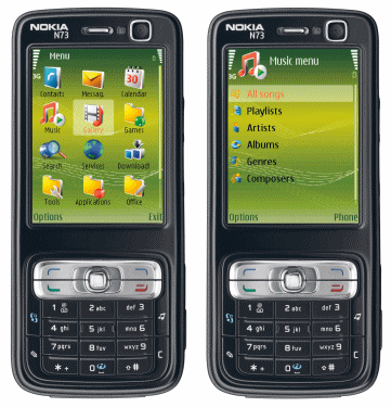 nokia-n73.gif