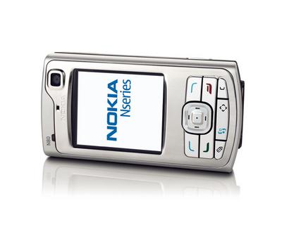 nokia-n80-2-thumb.jpg