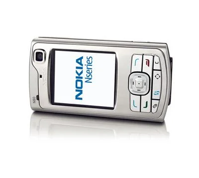 nokia-n80-2-thumb.webp
