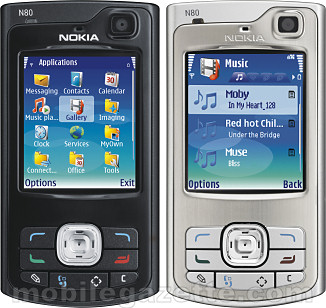 nokia-n80-combo.jpg