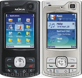 nokia-n80-combo.webp