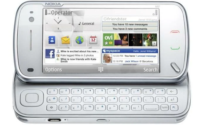 nokia-n97-white-keyboard-163584.webp