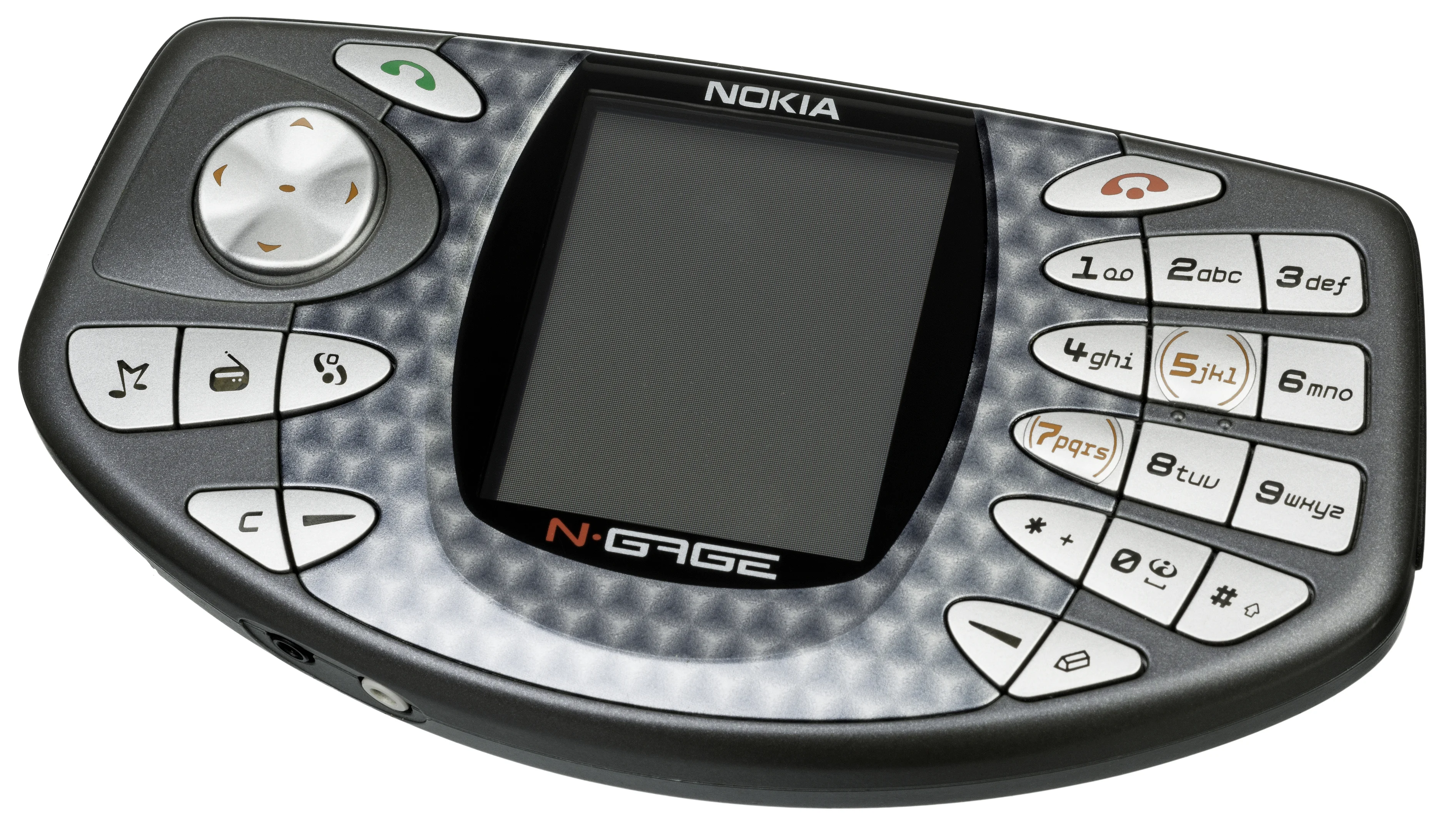 Nokia-NGage-LL.webp