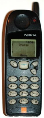 nokia-nk402.webp