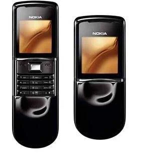 nokia.webp