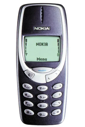 nokia3310.webp