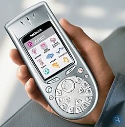 nokia3650tmobilezones.jpg