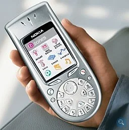 nokia3650tmobilezones.webp