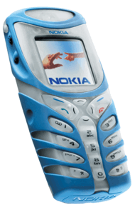 nokia5100.gif