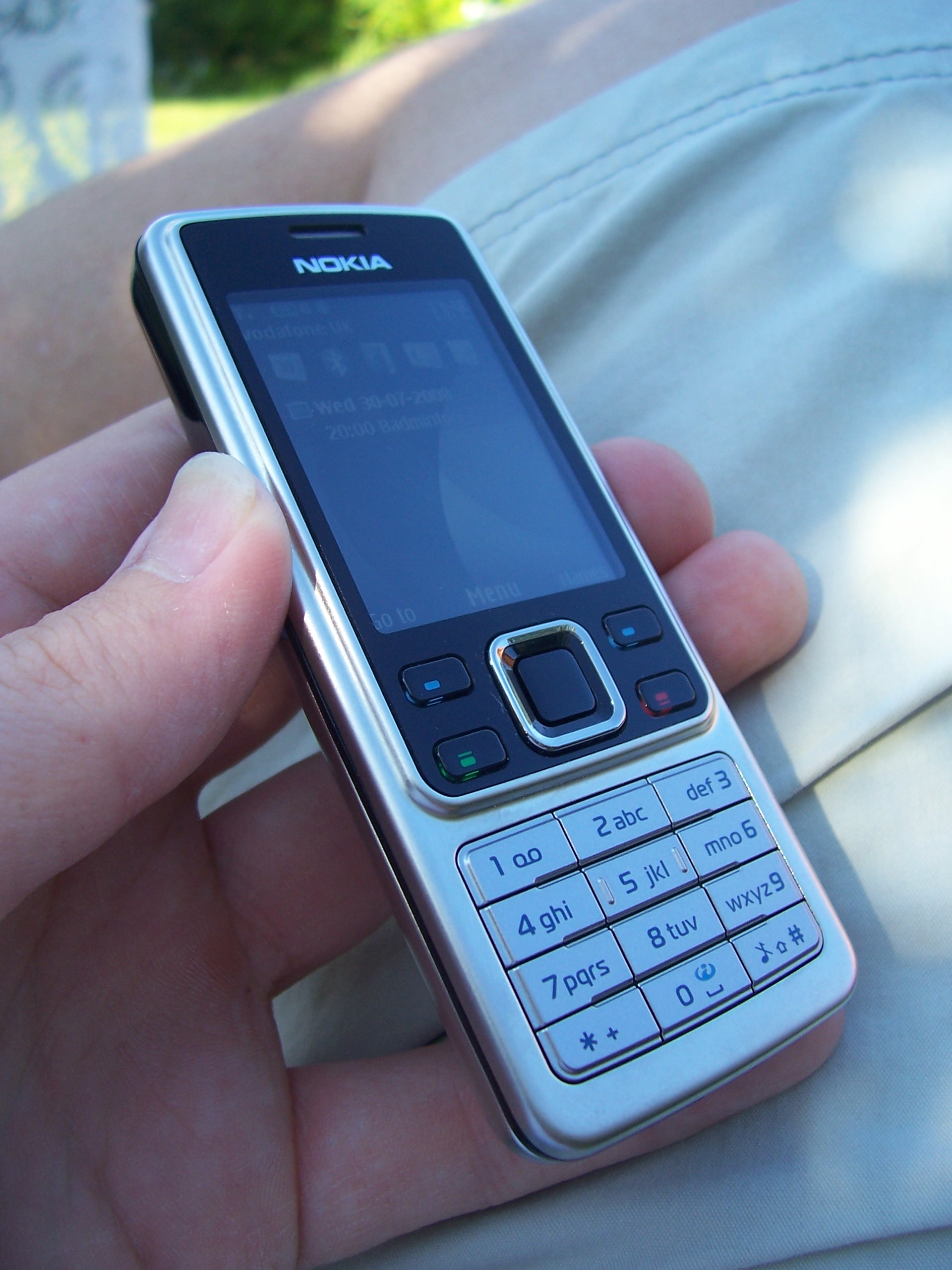 Nokia6300.jpg