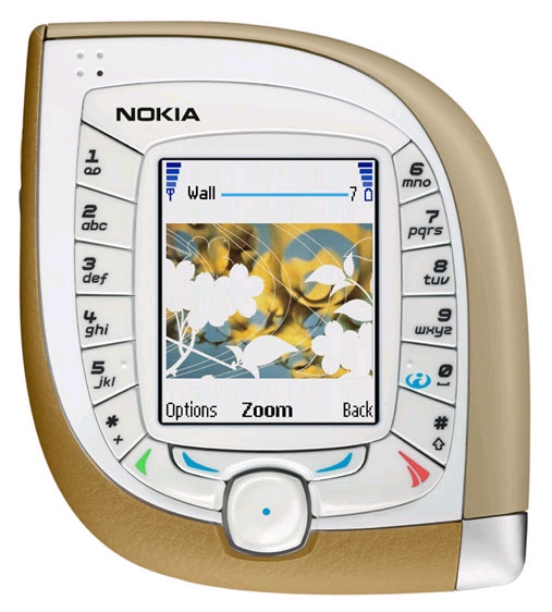 Nokia7600.jpg