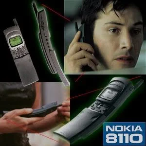 nokia8110.webp