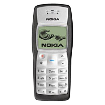 Nokia_1100.jpg