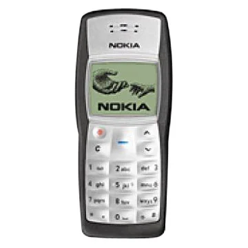Nokia_1100.webp