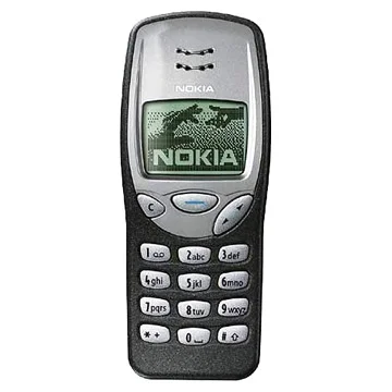 Nokia_3210.webp