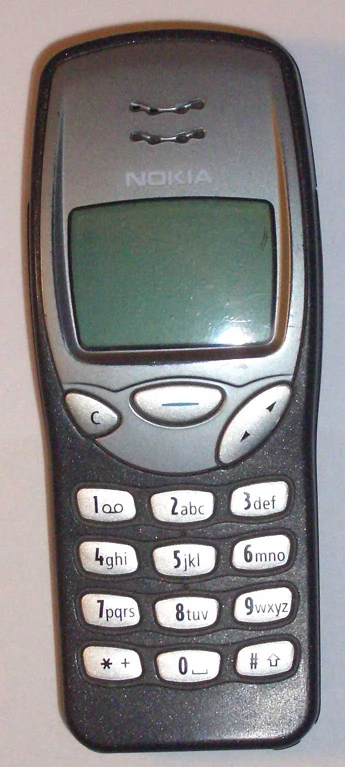 Nokia_3210.webp