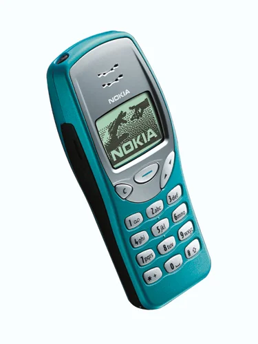 nokia_3210.webp