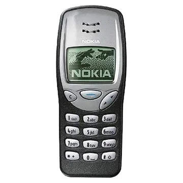 Nokia_3210.webp