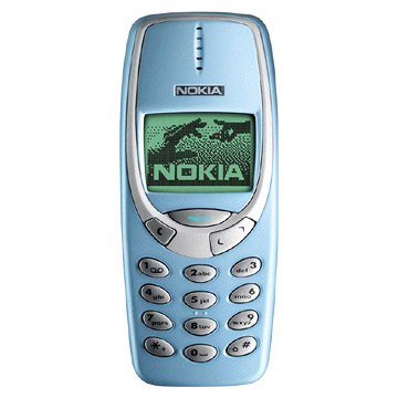Nokia_3310.jpg