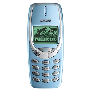 Nokia_3310.webp