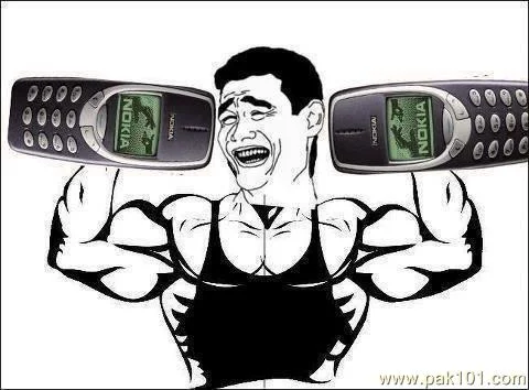 Nokia_3310_Utthaa_Body_bana_fqgmz_Pak101(dot)com.webp