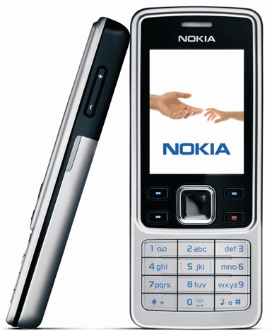 Nokia_6300.jpg
