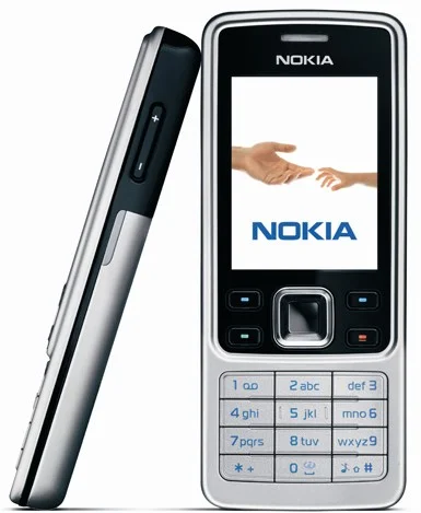Nokia_6300.webp