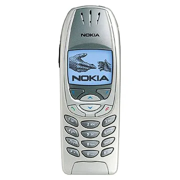 Nokia_6310i.webp