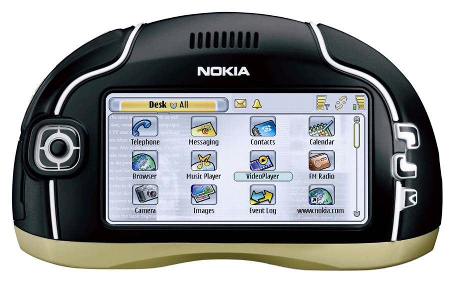 nokia_7700.jpg