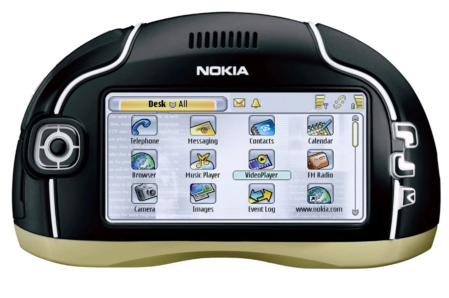 nokia_7700.webp