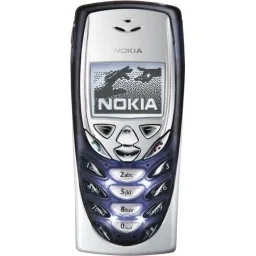 NOKIA_8310.webp